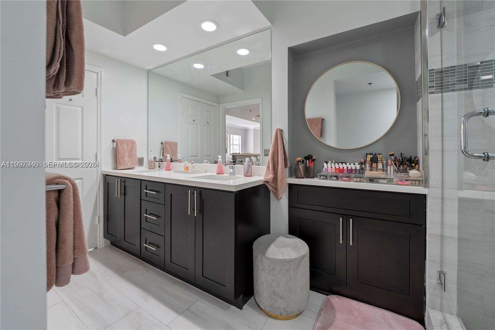 Village By The Bay at 3155 184 St, Aventura, FL 33160 - For Rent photo 18