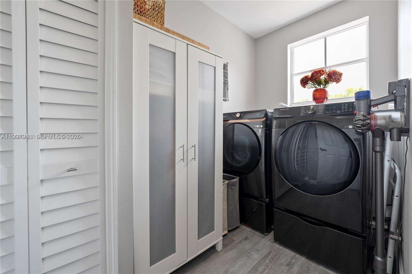 Village By The Bay at 3155 184 St, Aventura, FL 33160 - For Rent photo 19
