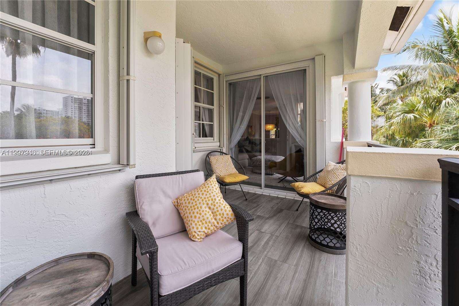 Village By The Bay at 3155 184 St, Aventura, FL 33160 - For Rent photo 20