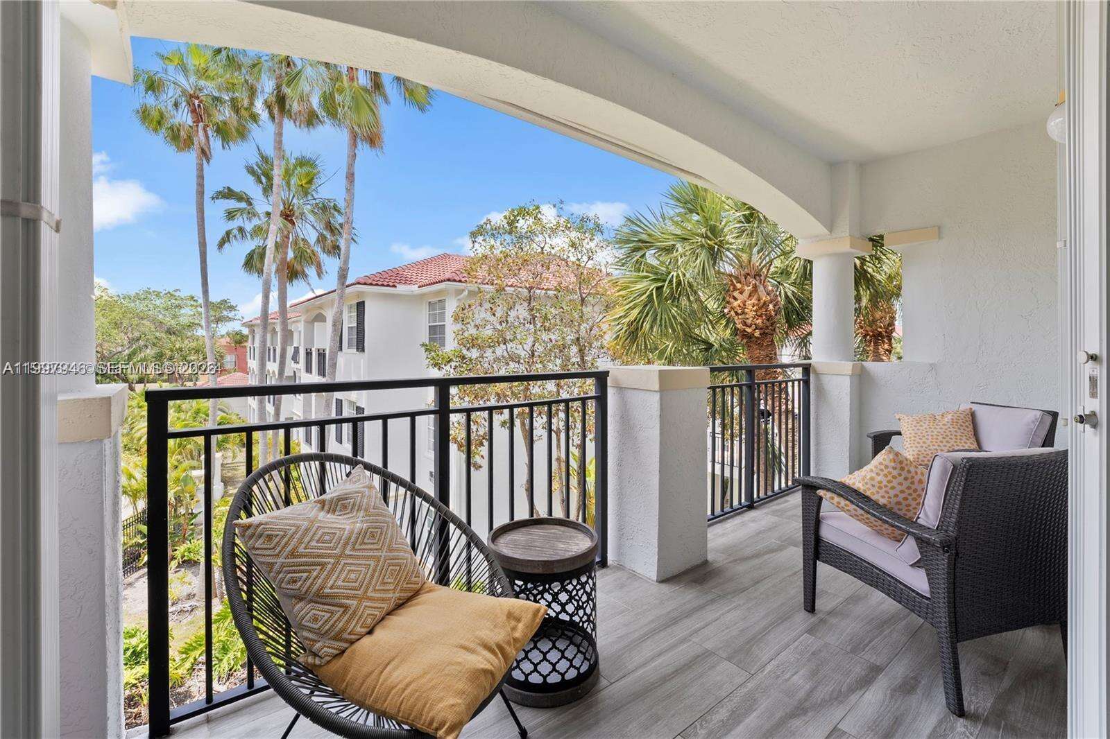 Village By The Bay at 3155 184 St, Aventura, FL 33160 - For Rent photo 21