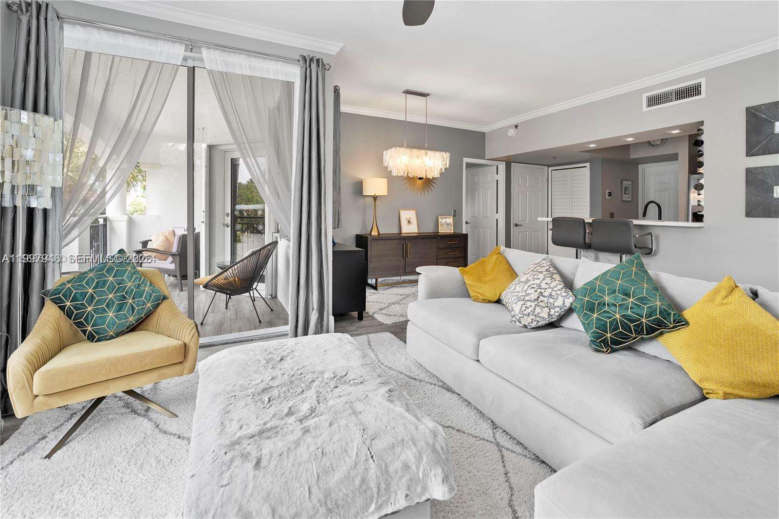 Village By The Bay at 3155 184 St, Aventura, FL 33160 - For Rent photo 5