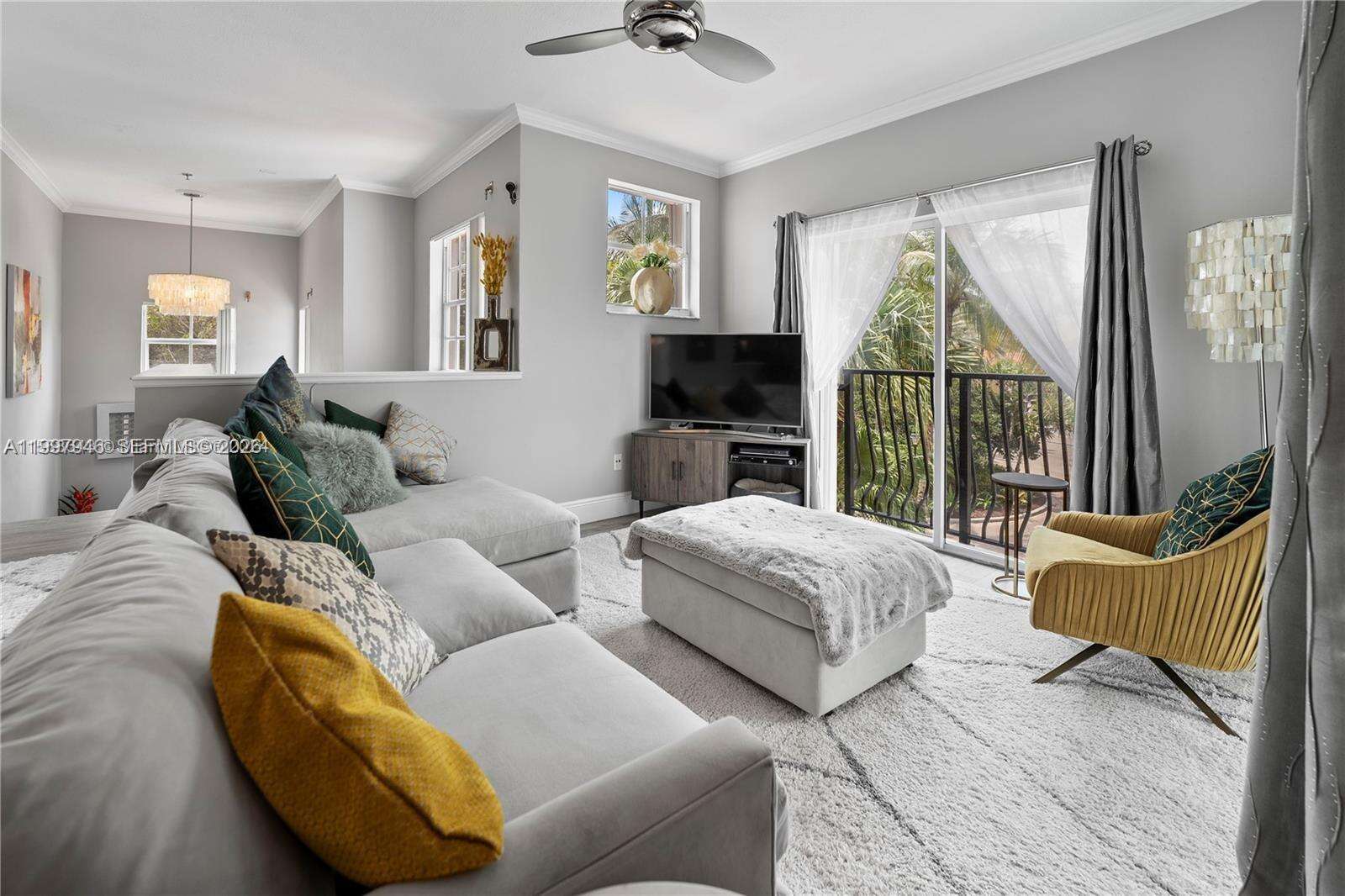 Village By The Bay at 3155 184 St, Aventura, FL 33160 - For Rent photo 6