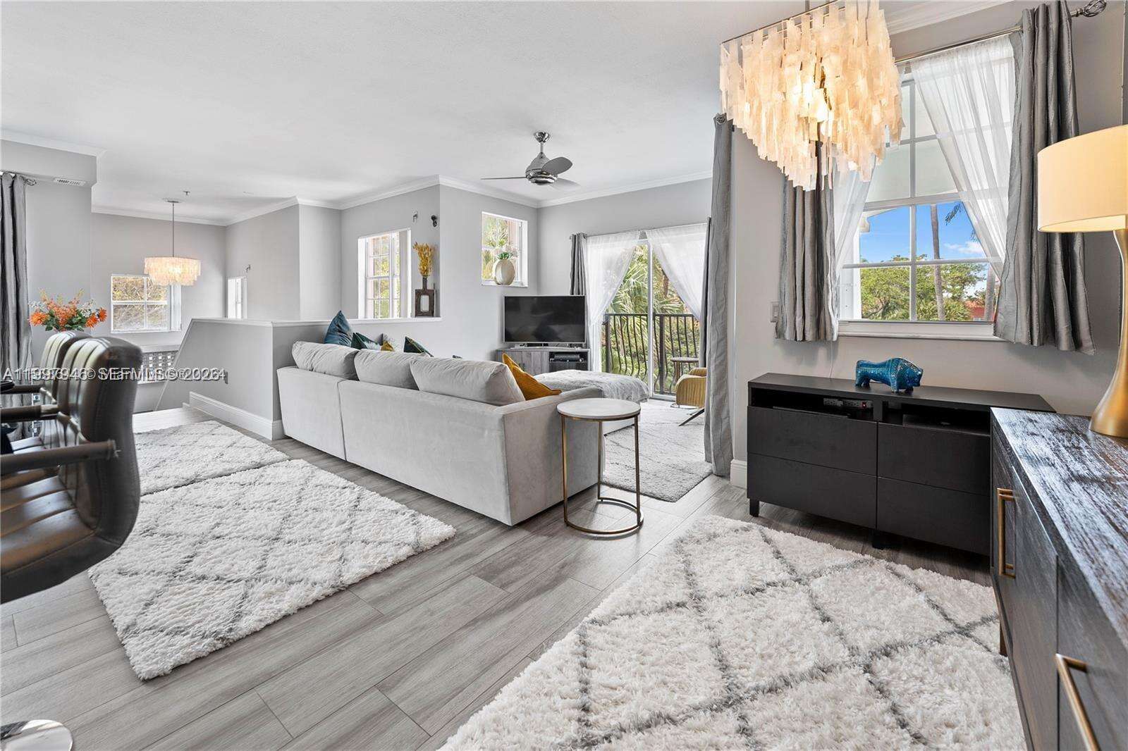 Village By The Bay at 3155 184 St, Aventura, FL 33160 - For Rent photo 8