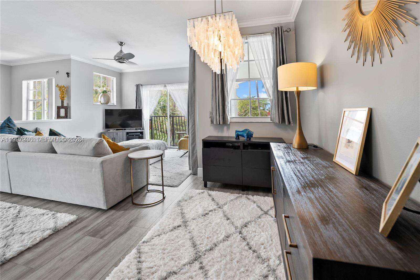 Village By The Bay at 3155 184 St, Aventura, FL 33160 - For Rent photo 9