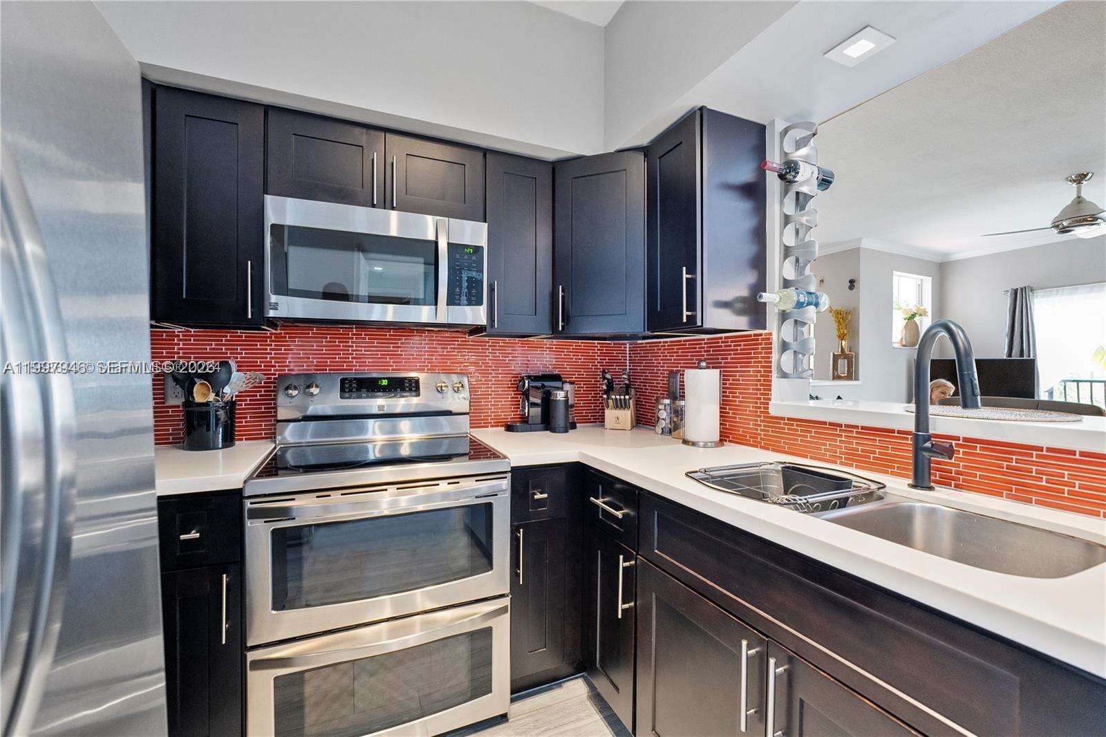 Village By The Bay at 3155 184 St, Aventura, FL 33160 - For Rent photo 10