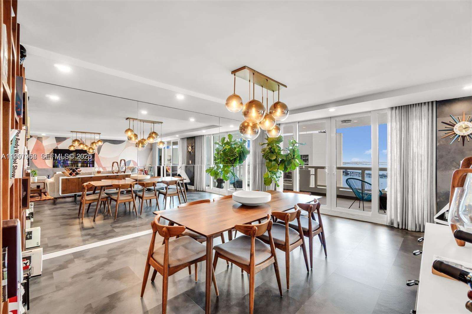 The Grand at 1717 Bayshore Dr, Miami, FL 33132 - For Rent photo 1