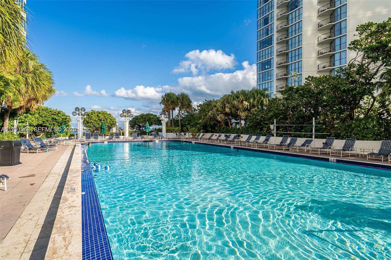 The Grand at 1717 Bayshore Dr, Miami, FL 33132 - For Rent photo 14