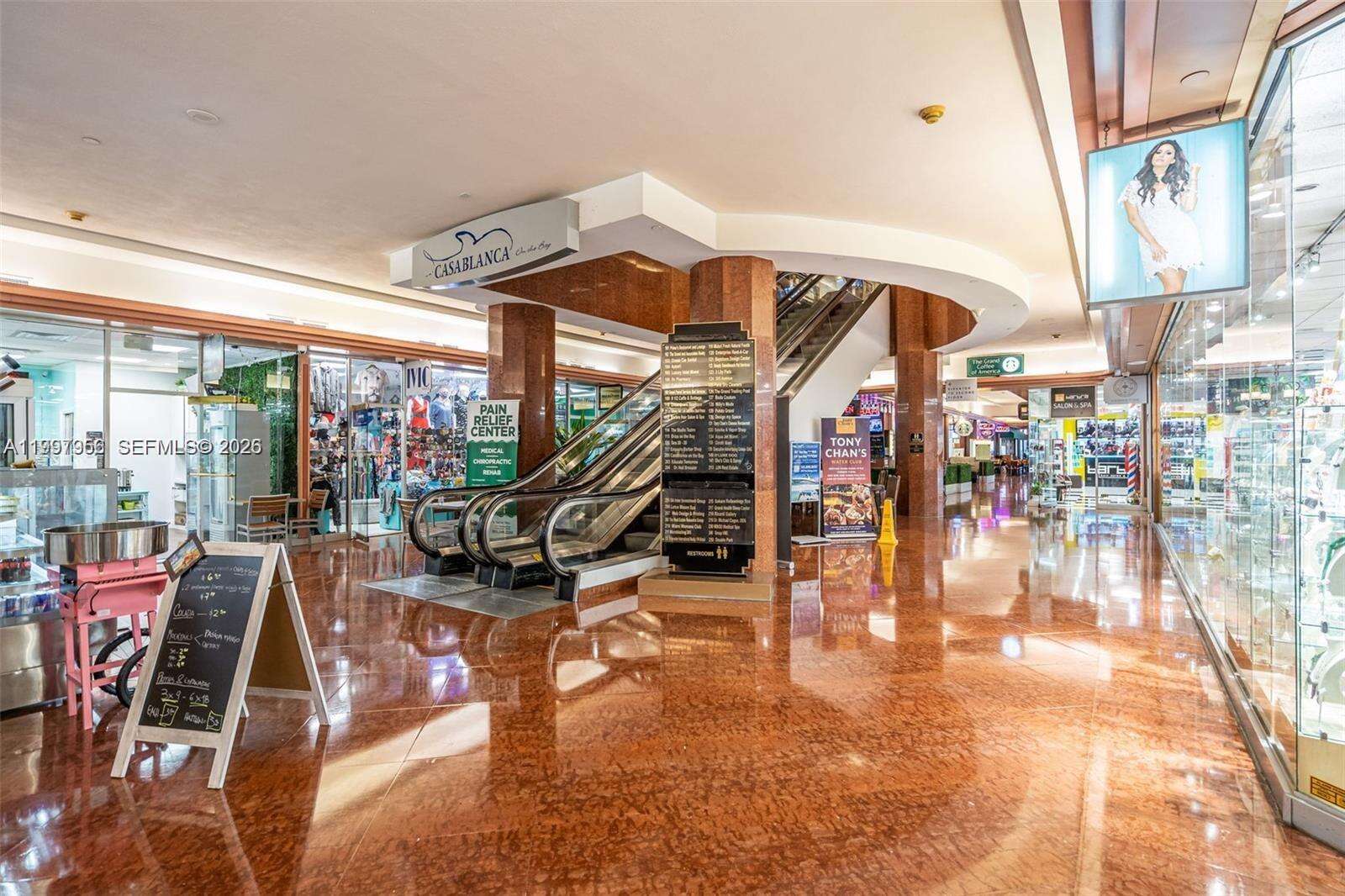The Grand at 1717 Bayshore Dr, Miami, FL 33132 - For Rent photo 15