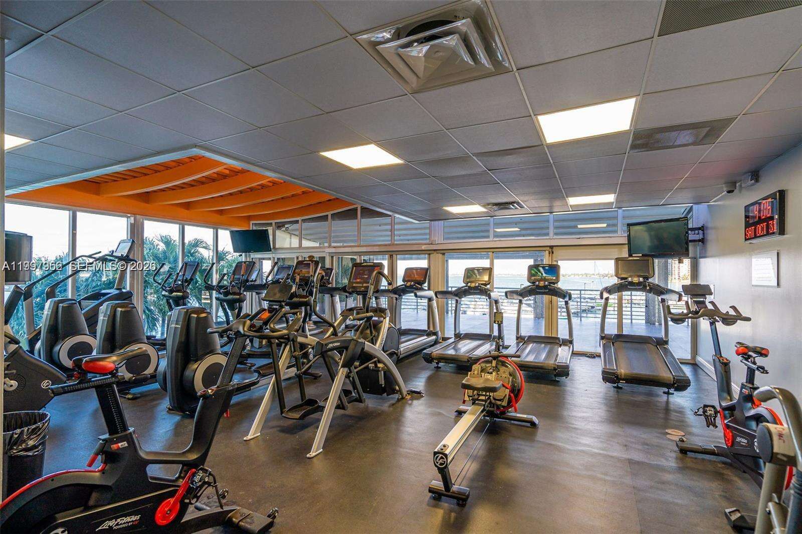 The Grand at 1717 Bayshore Dr, Miami, FL 33132 - For Rent photo 16