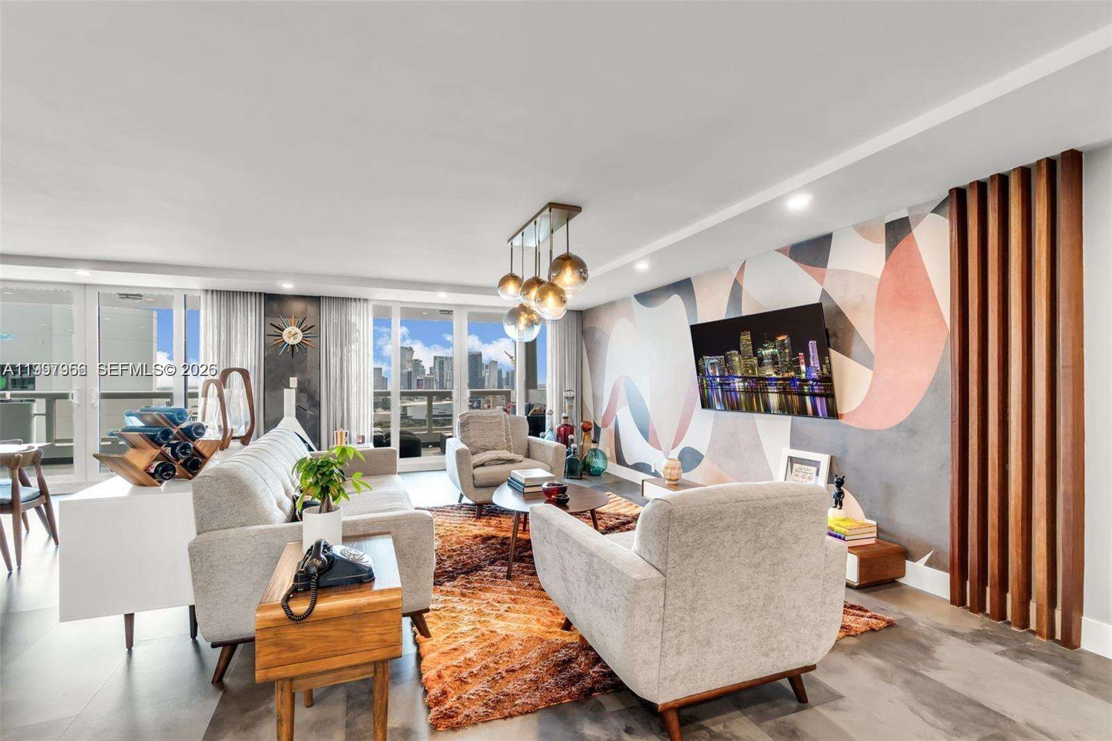 The Grand at 1717 Bayshore Dr, Miami, FL 33132 - For Rent photo 3