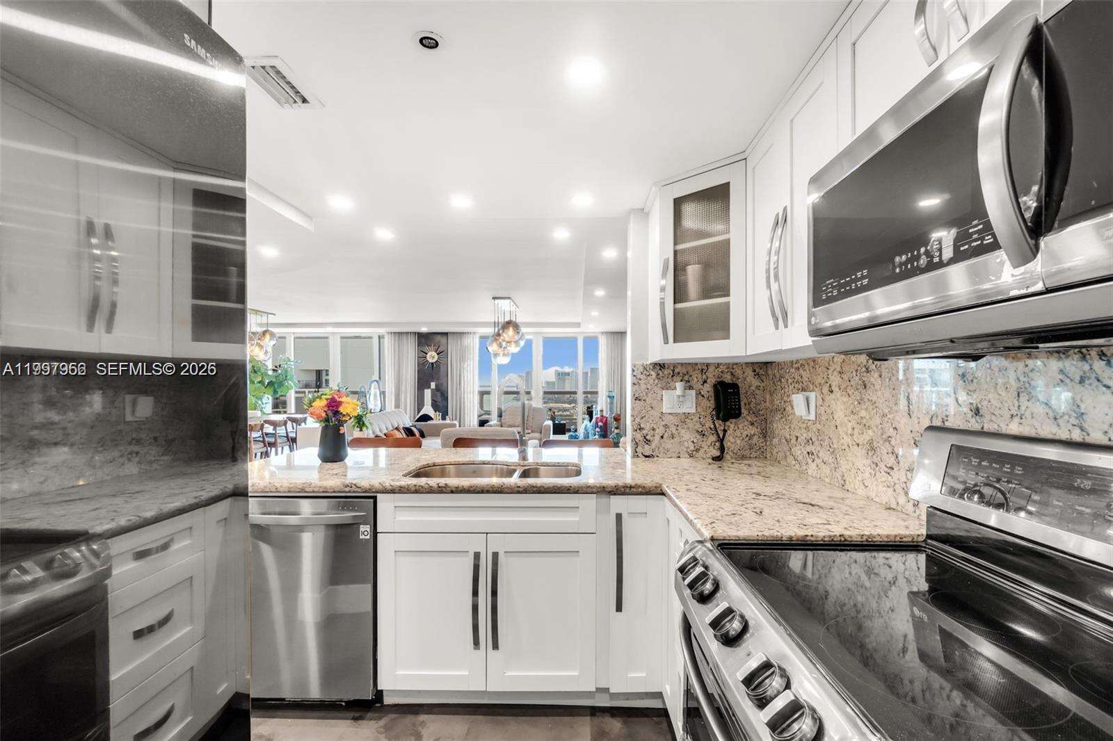 The Grand at 1717 Bayshore Dr, Miami, FL 33132 - For Rent photo 4