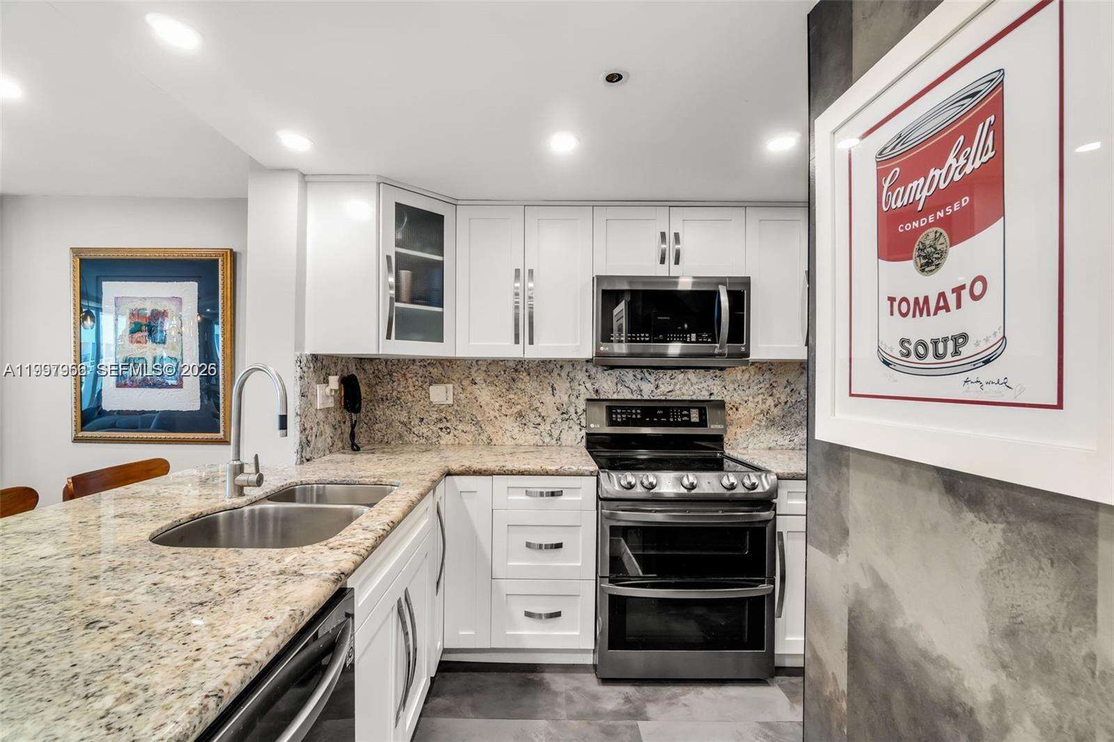 The Grand at 1717 Bayshore Dr, Miami, FL 33132 - For Rent photo 5