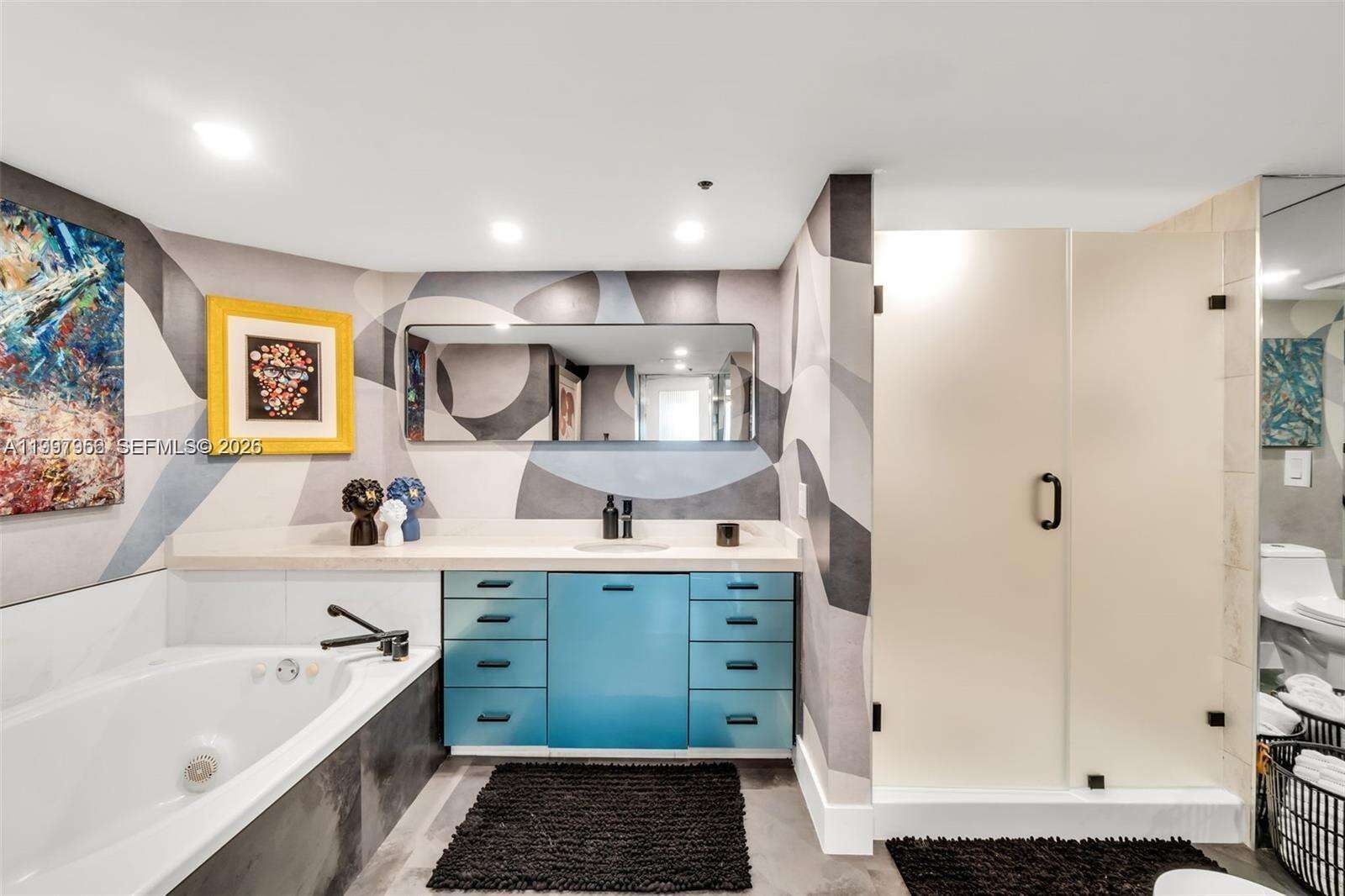 The Grand at 1717 Bayshore Dr, Miami, FL 33132 - For Rent photo 6