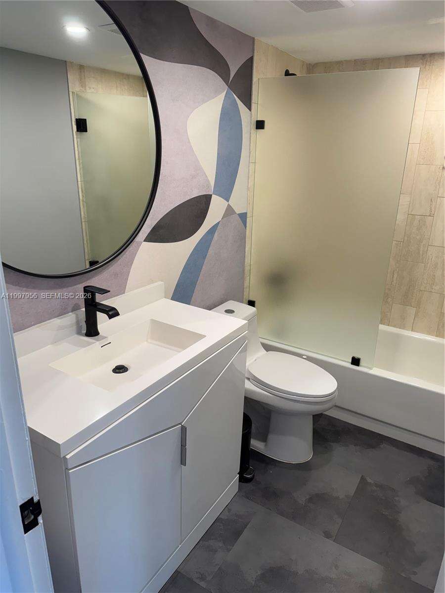 The Grand at 1717 Bayshore Dr, Miami, FL 33132 - For Rent photo 7