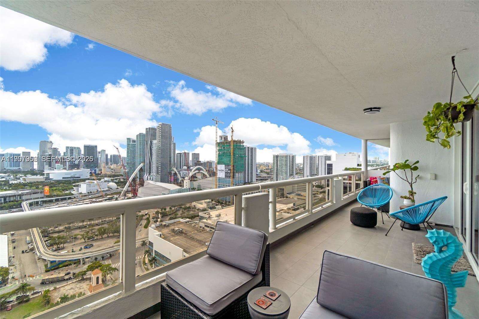 The Grand at 1717 Bayshore Dr, Miami, FL 33132 - For Rent photo 9