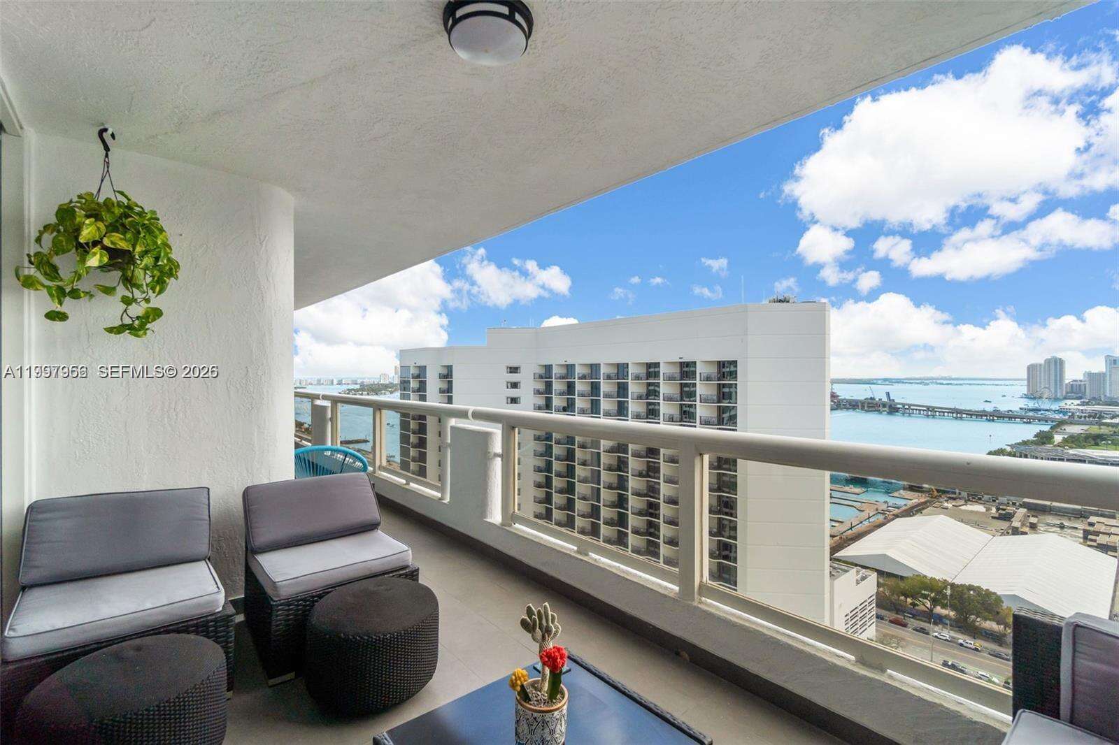The Grand at 1717 Bayshore Dr, Miami, FL 33132 - For Rent photo 10