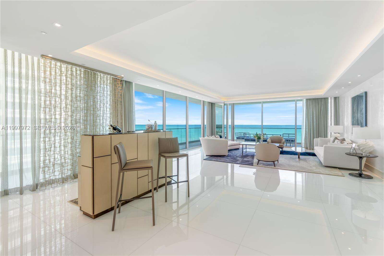 Oceana at 10203 Collins Ave, Bal Harbour, FL 33154 - For Rent photo 11