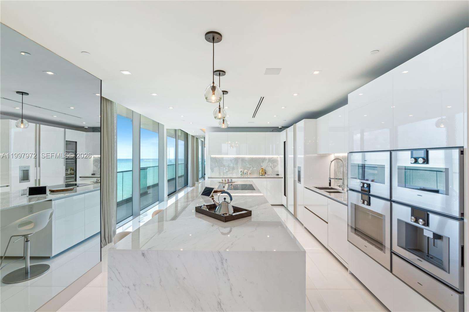 Oceana at 10203 Collins Ave, Bal Harbour, FL 33154 - For Rent photo 12