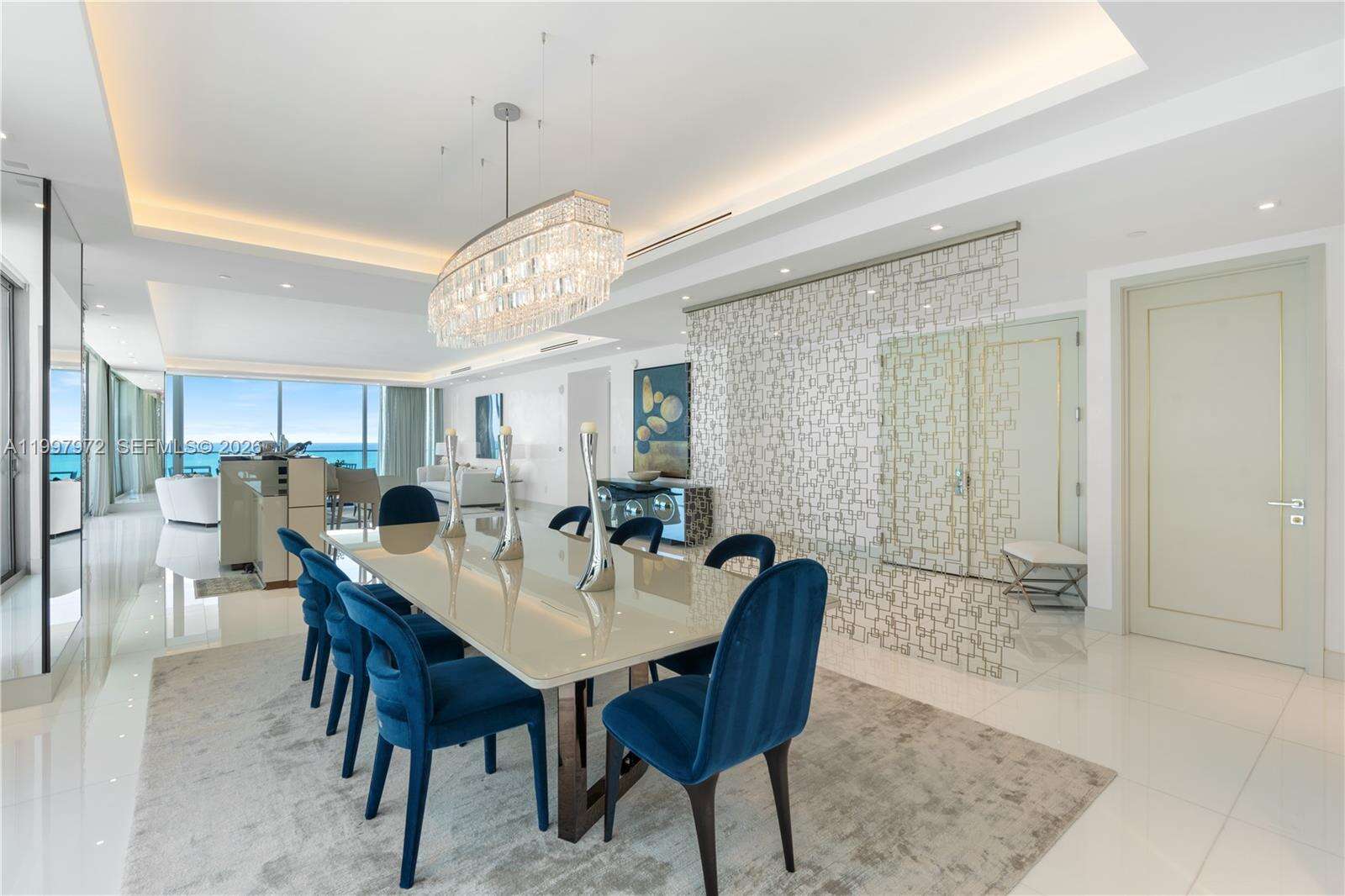 Oceana at 10203 Collins Ave, Bal Harbour, FL 33154 - For Rent photo 13