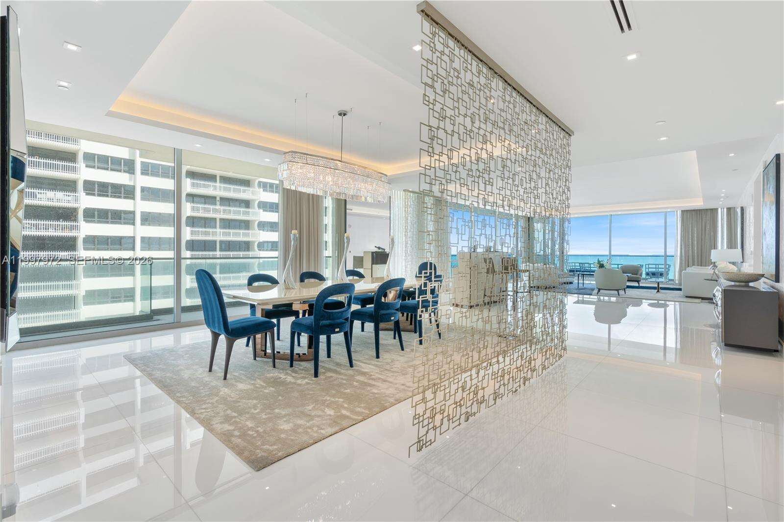 Oceana at 10203 Collins Ave, Bal Harbour, FL 33154 - For Rent photo 14