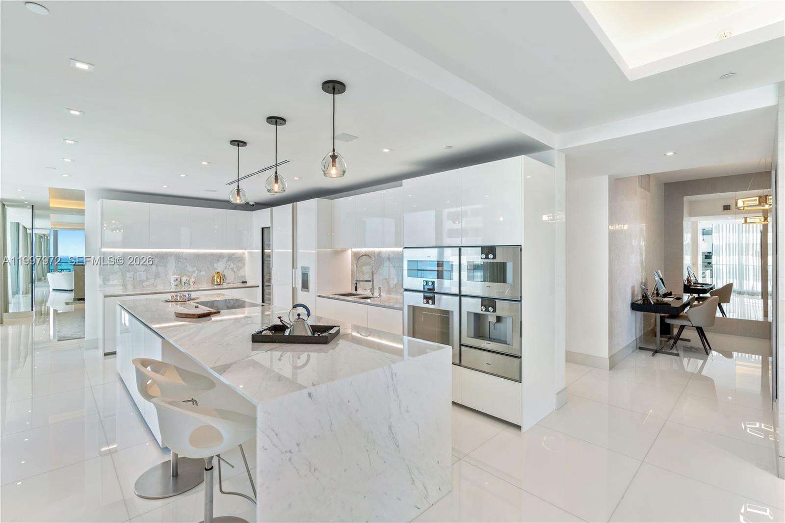 Oceana at 10203 Collins Ave, Bal Harbour, FL 33154 - For Rent photo 15