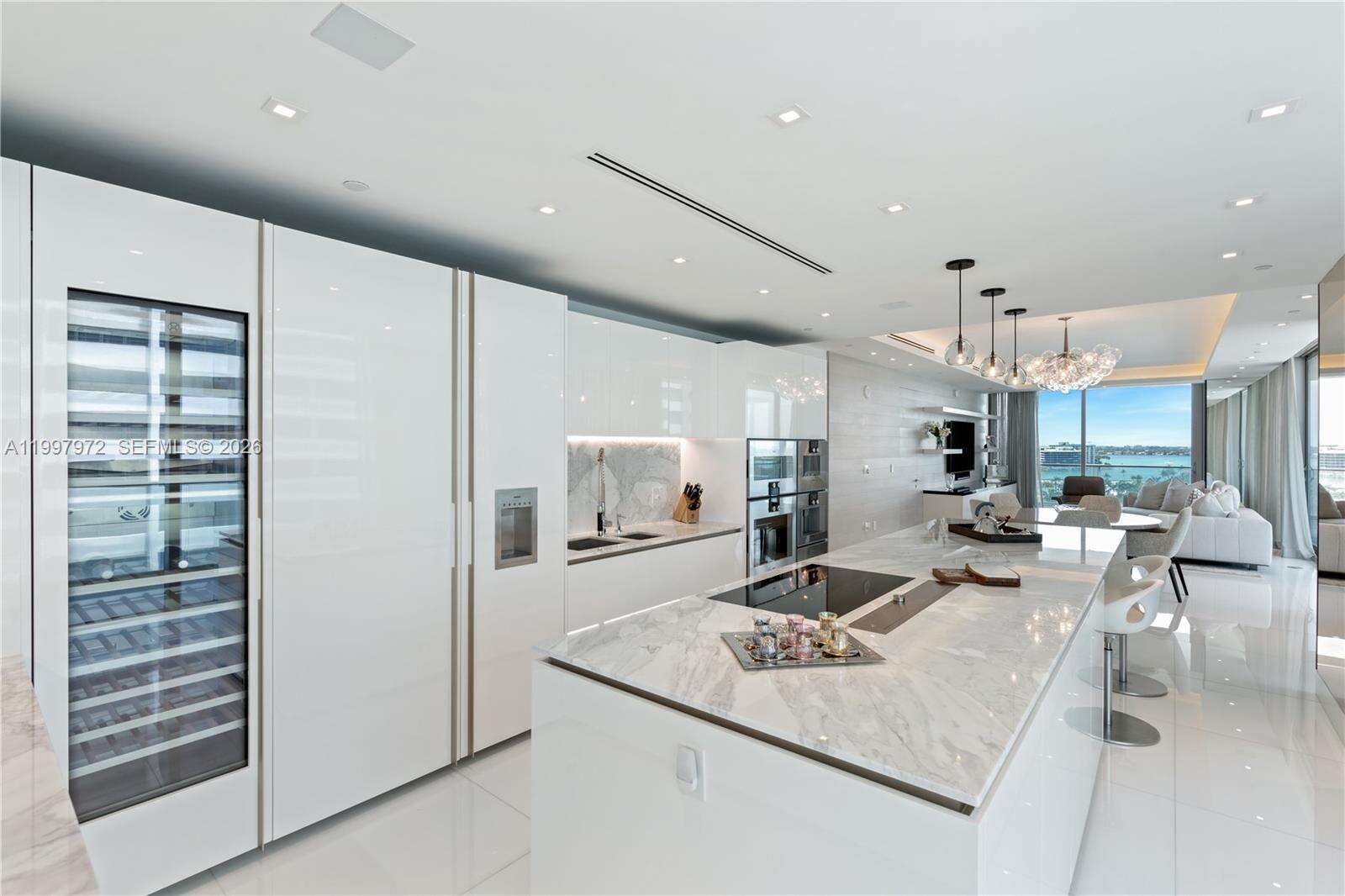 Oceana at 10203 Collins Ave, Bal Harbour, FL 33154 - For Rent photo 16