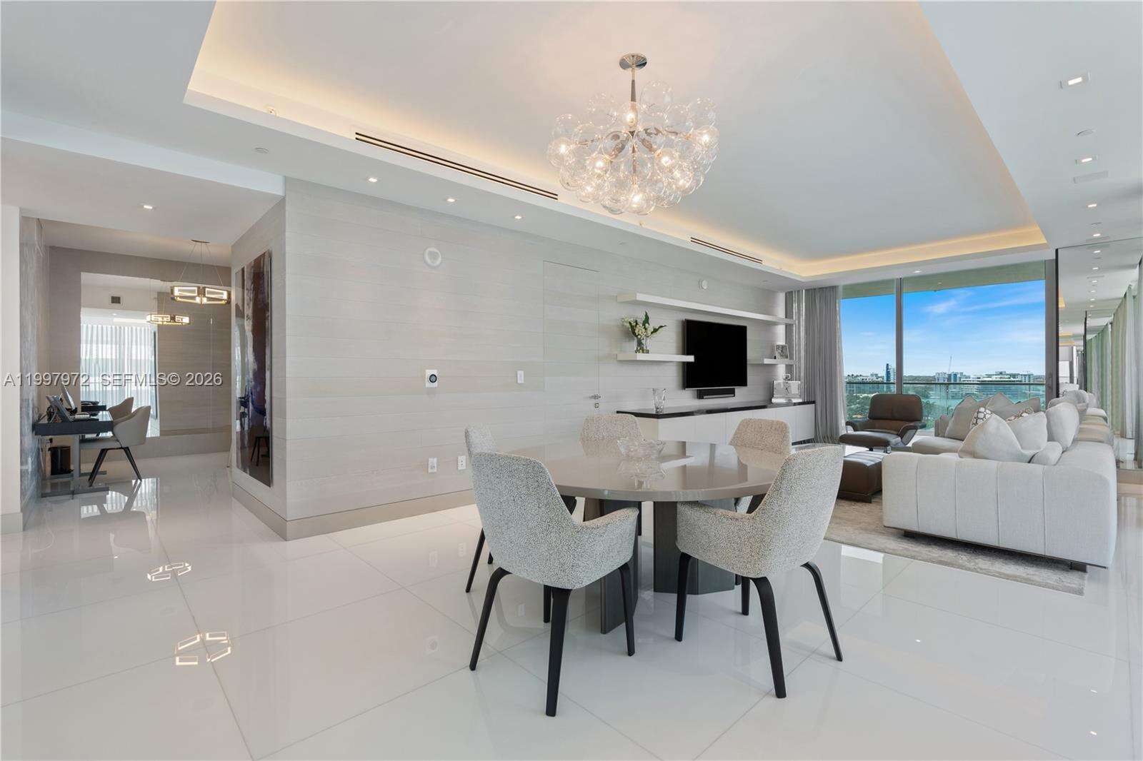 Oceana at 10203 Collins Ave, Bal Harbour, FL 33154 - For Rent photo 17