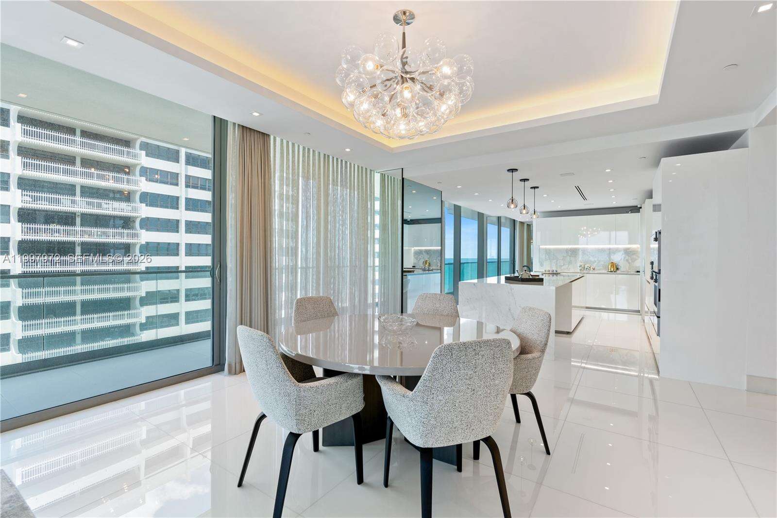 Oceana at 10203 Collins Ave, Bal Harbour, FL 33154 - For Rent photo 18