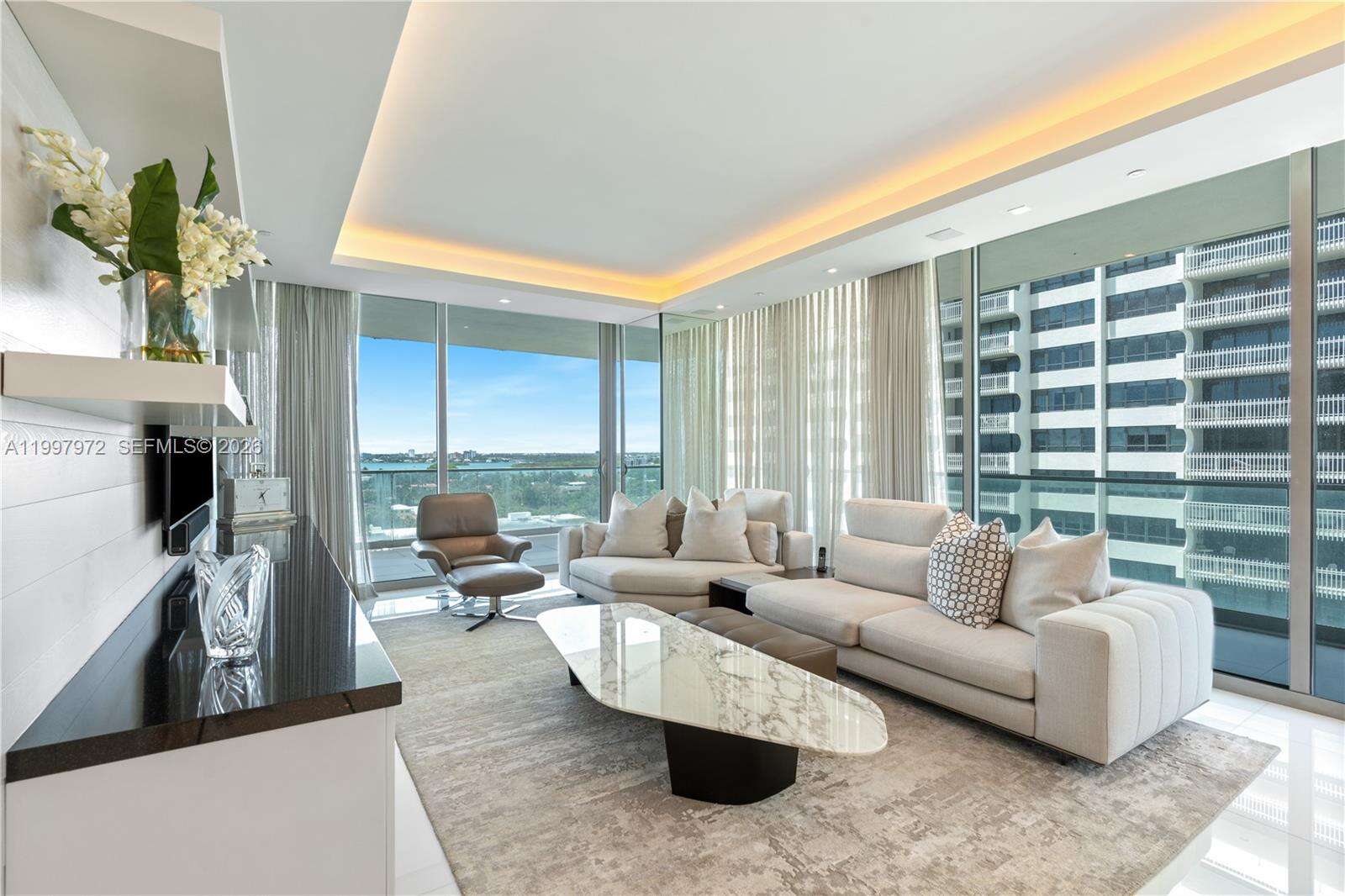 Oceana at 10203 Collins Ave, Bal Harbour, FL 33154 - For Rent photo 19