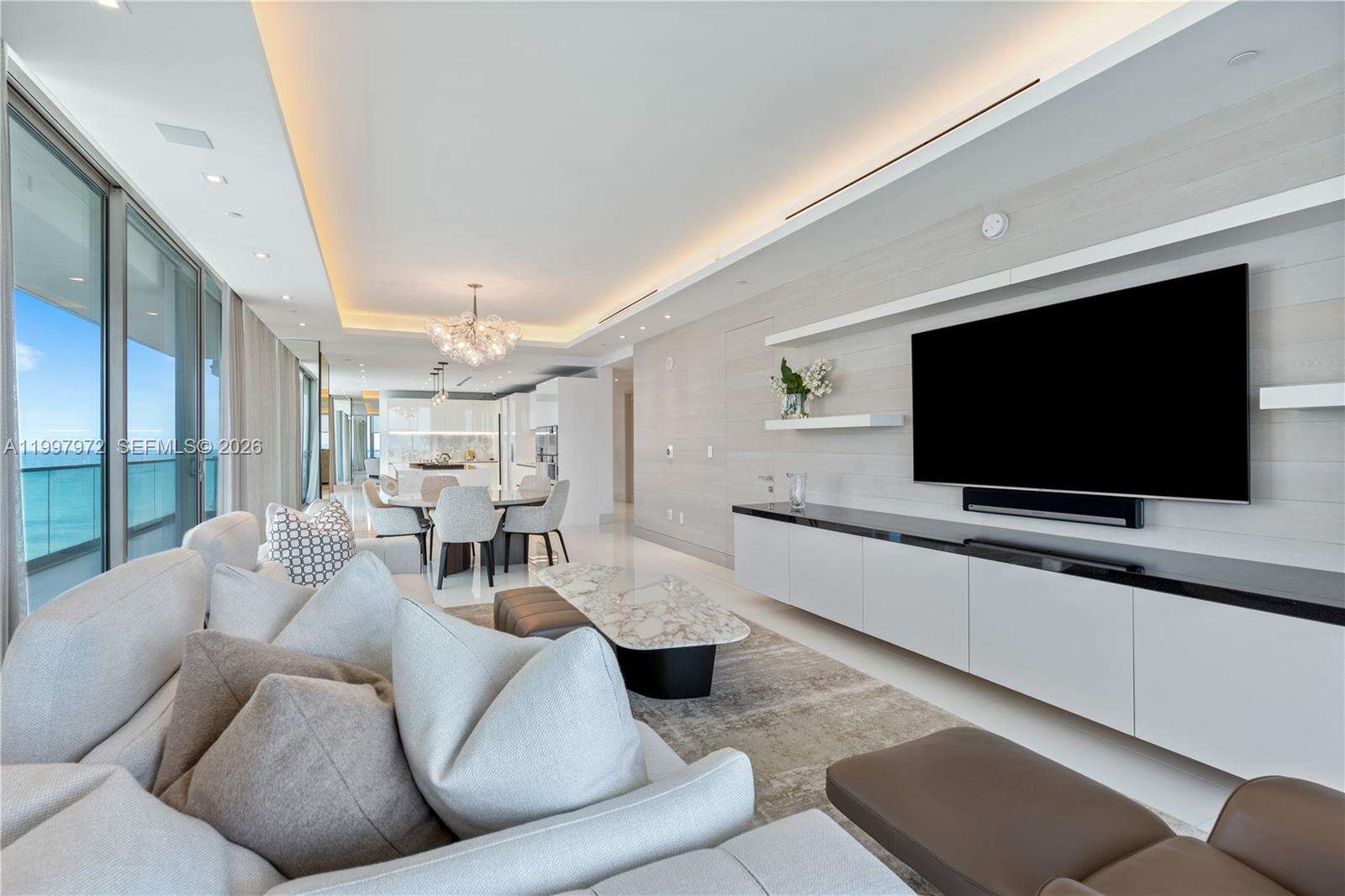 Oceana at 10203 Collins Ave, Bal Harbour, FL 33154 - For Rent photo 20