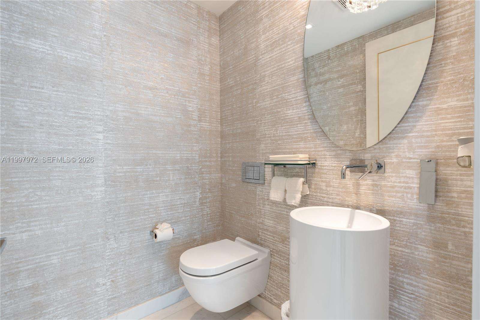 Oceana at 10203 Collins Ave, Bal Harbour, FL 33154 - For Rent photo 21