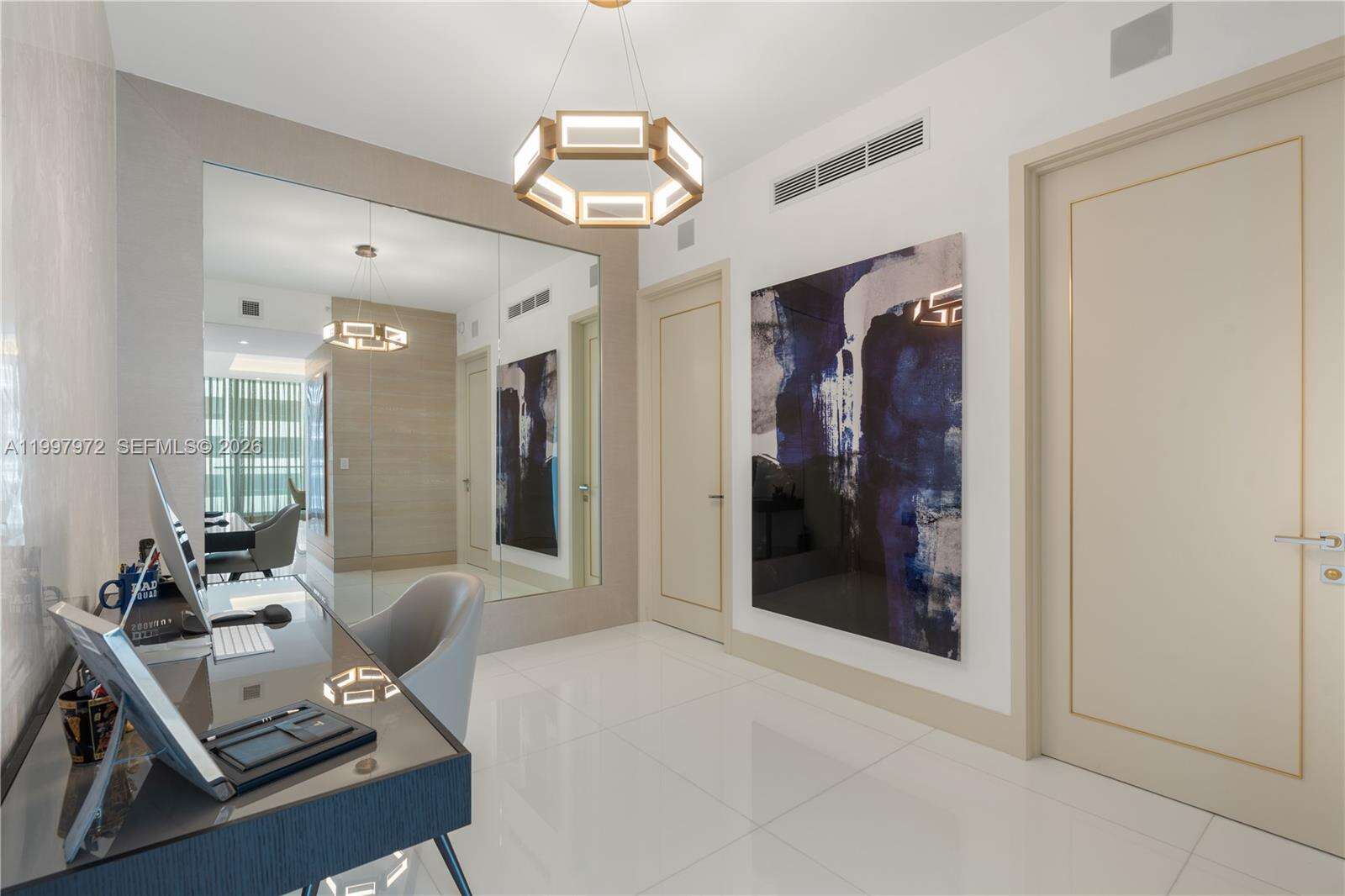 Oceana at 10203 Collins Ave, Bal Harbour, FL 33154 - For Rent photo 22