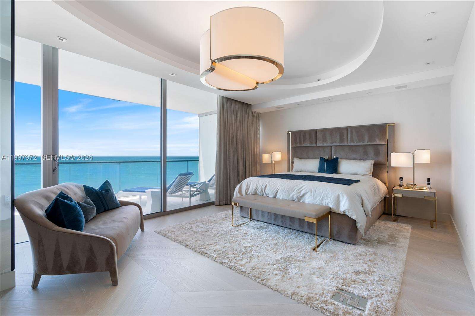 Oceana at 10203 Collins Ave, Bal Harbour, FL 33154 - For Rent photo 23