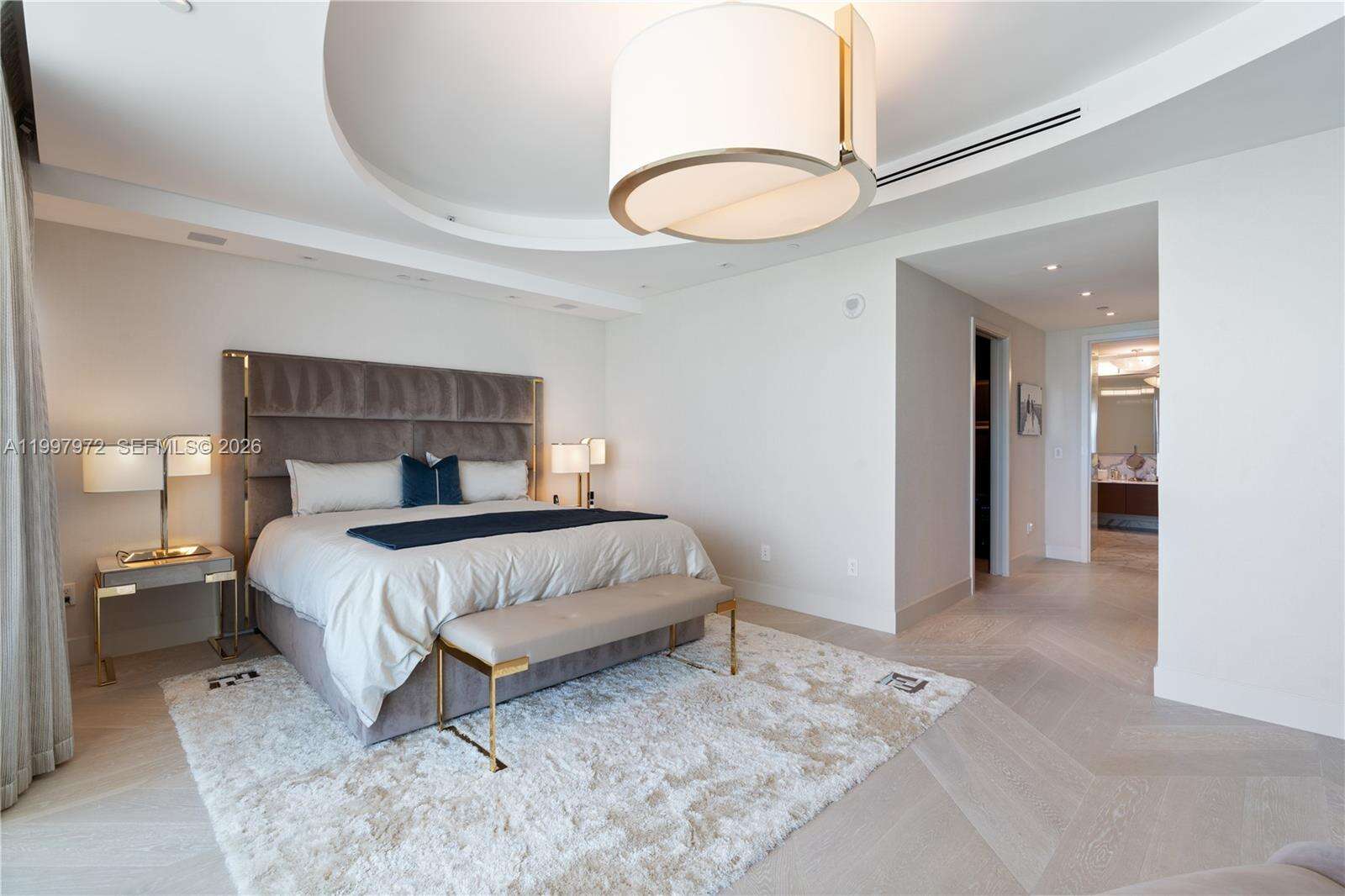 Oceana at 10203 Collins Ave, Bal Harbour, FL 33154 - For Rent photo 24