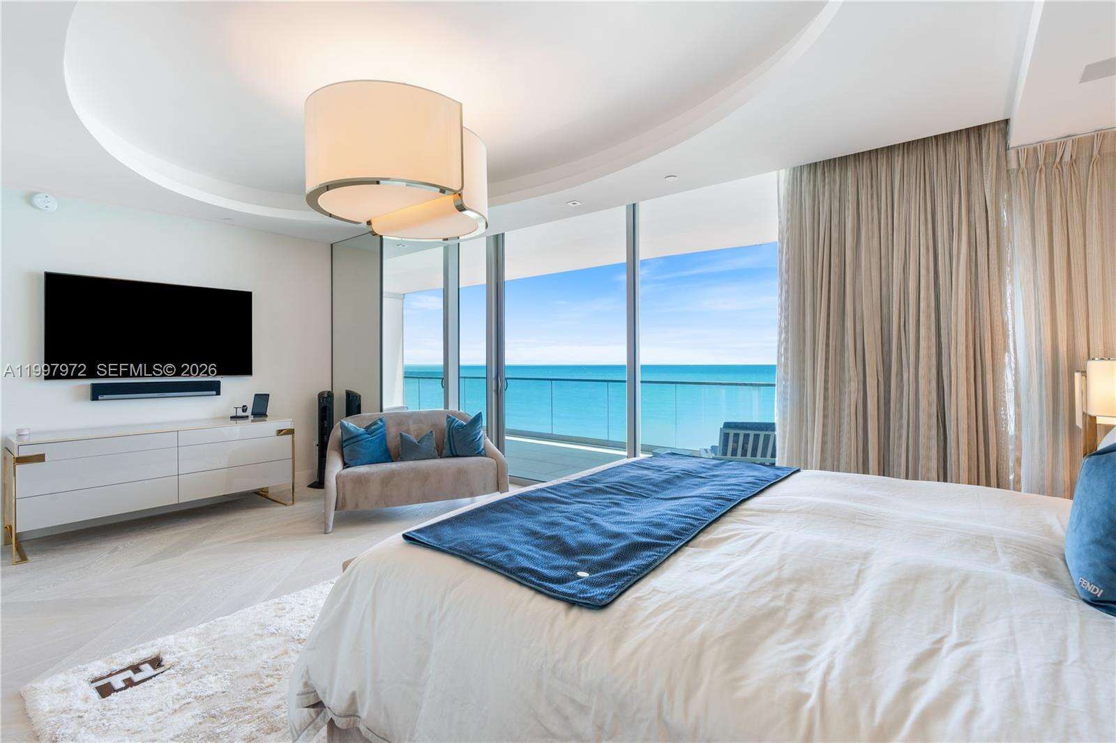 Oceana at 10203 Collins Ave, Bal Harbour, FL 33154 - For Rent photo 25