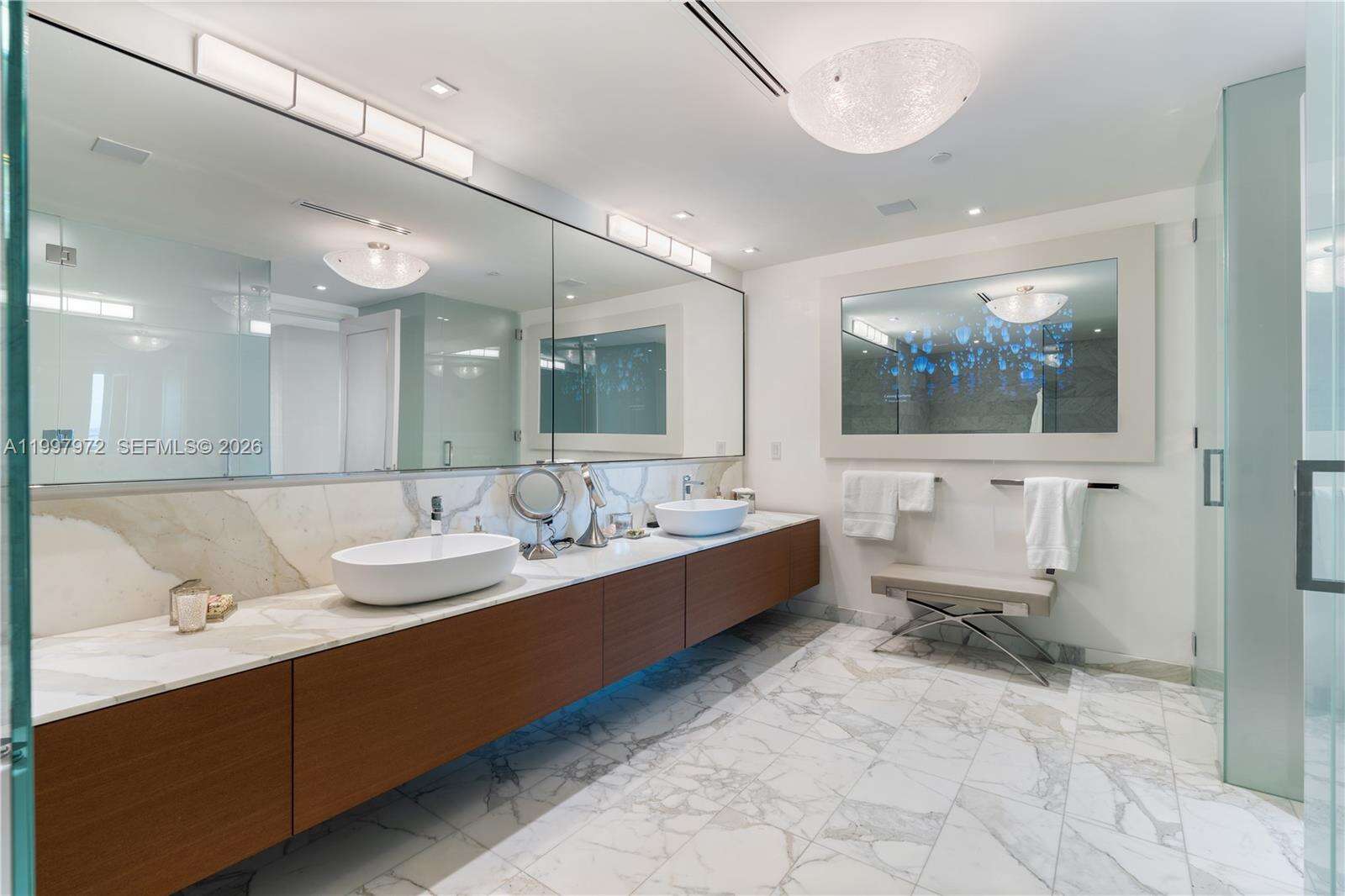 Oceana at 10203 Collins Ave, Bal Harbour, FL 33154 - For Rent photo 26