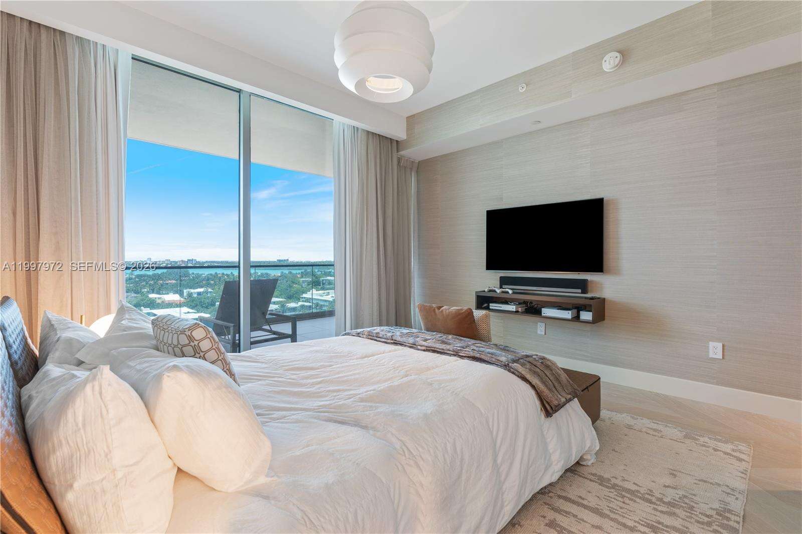 Oceana at 10203 Collins Ave, Bal Harbour, FL 33154 - For Rent photo 27