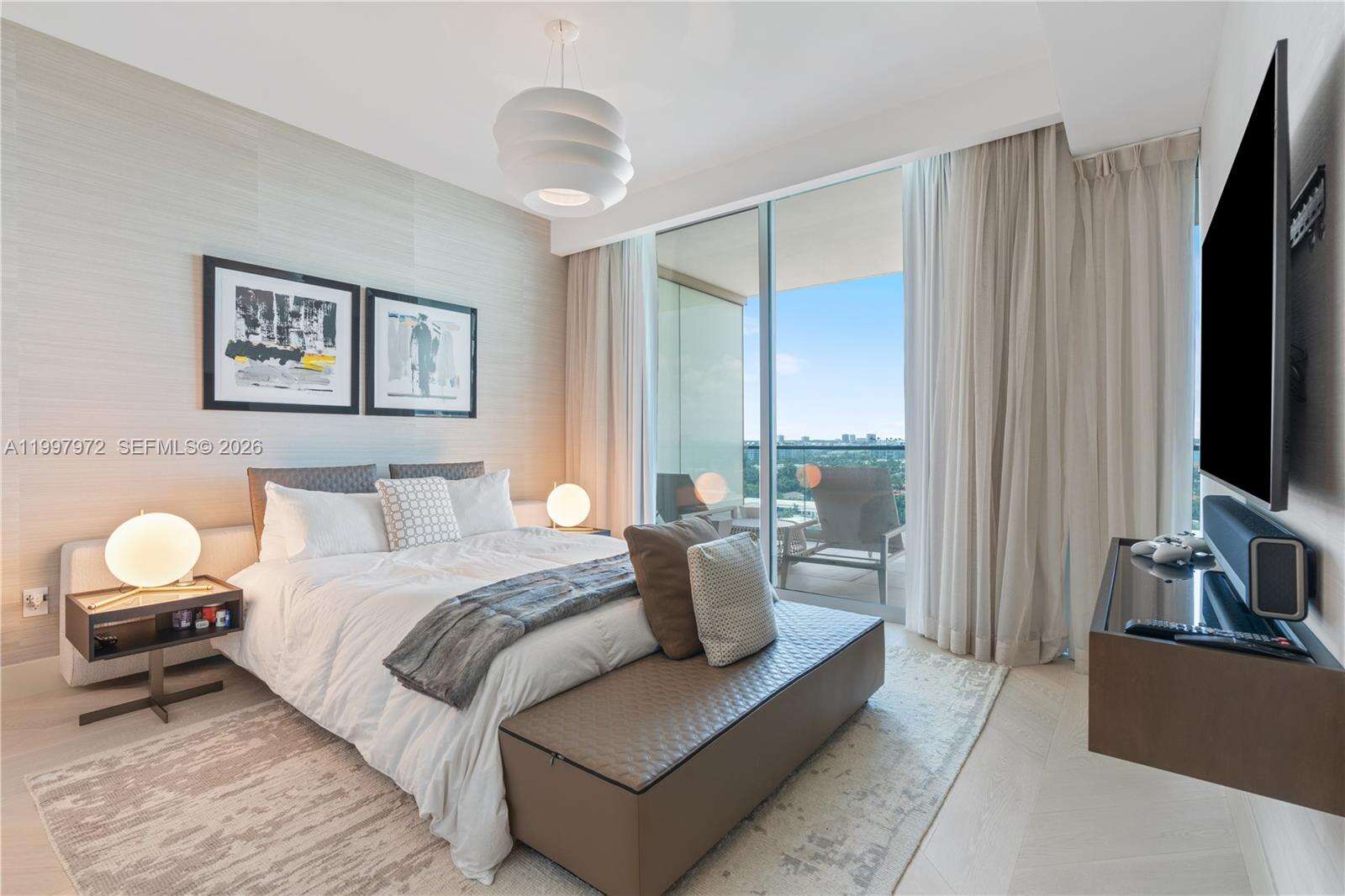 Oceana at 10203 Collins Ave, Bal Harbour, FL 33154 - For Rent photo 28