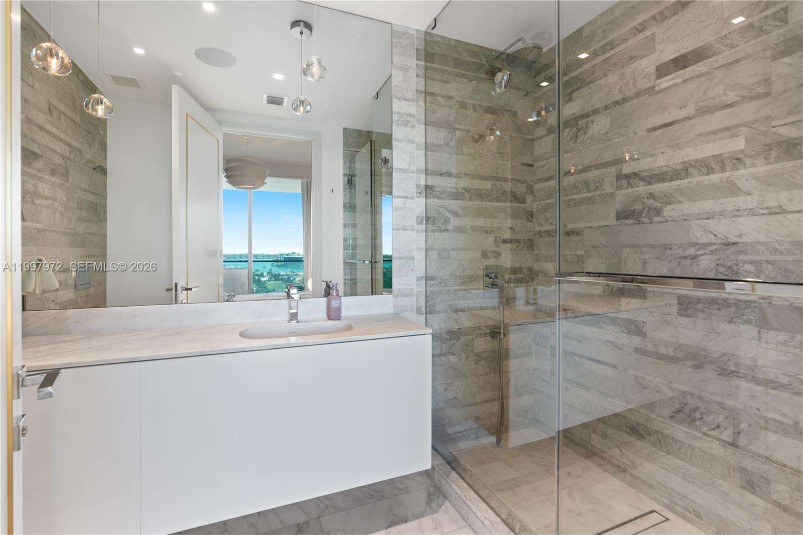 Oceana at 10203 Collins Ave, Bal Harbour, FL 33154 - For Rent photo 29