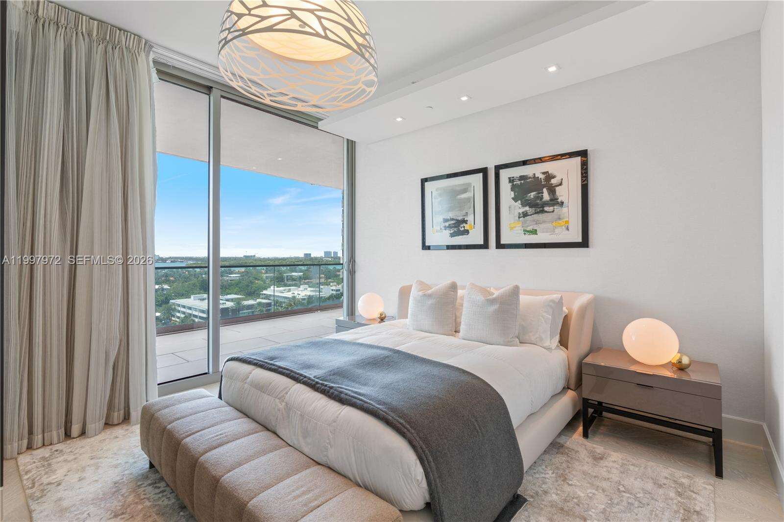 Oceana at 10203 Collins Ave, Bal Harbour, FL 33154 - For Rent photo 30