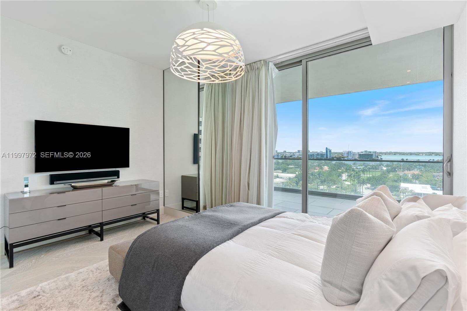 Oceana at 10203 Collins Ave, Bal Harbour, FL 33154 - For Rent photo 31