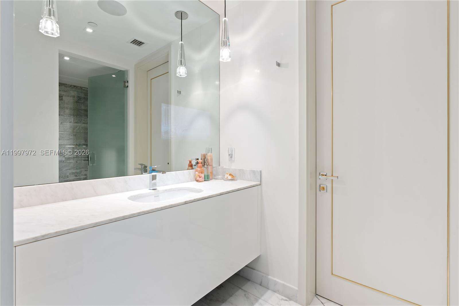 Oceana at 10203 Collins Ave, Bal Harbour, FL 33154 - For Rent photo 32