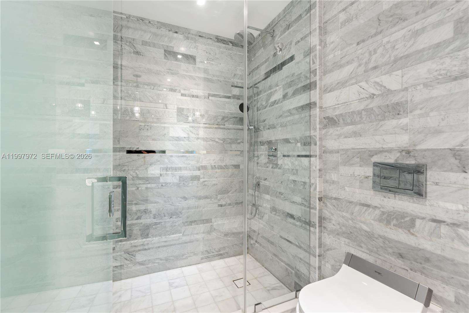 Oceana at 10203 Collins Ave, Bal Harbour, FL 33154 - For Rent photo 33