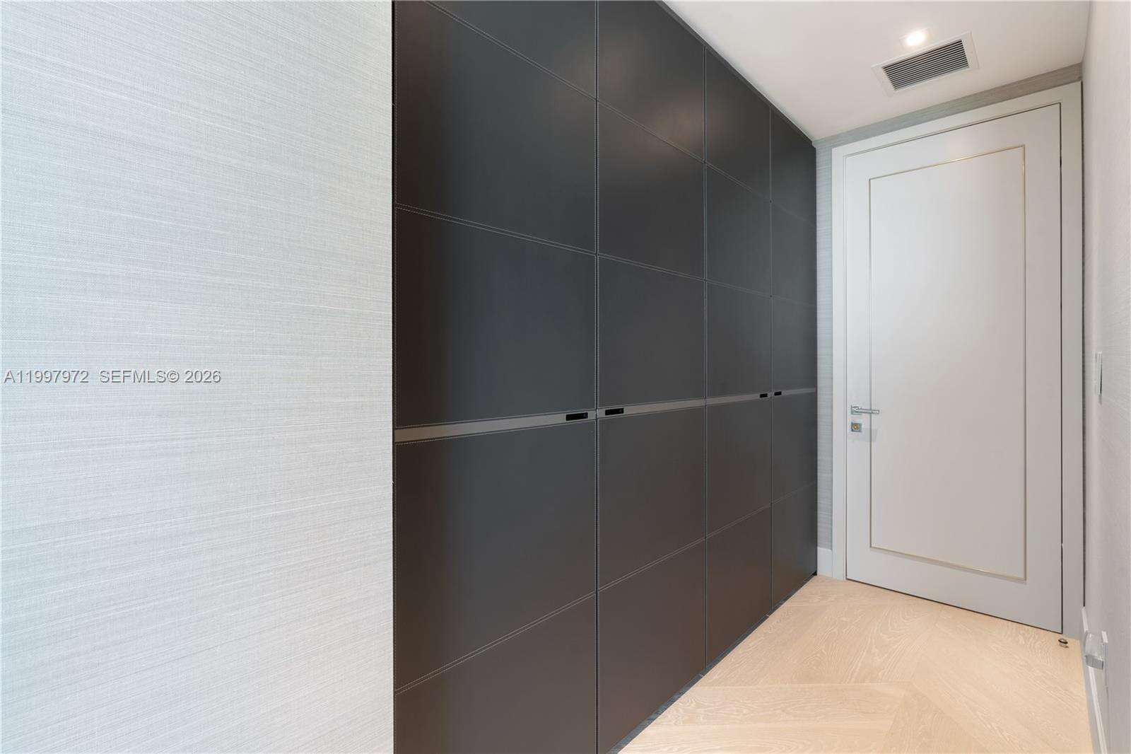 Oceana at 10203 Collins Ave, Bal Harbour, FL 33154 - For Rent photo 34