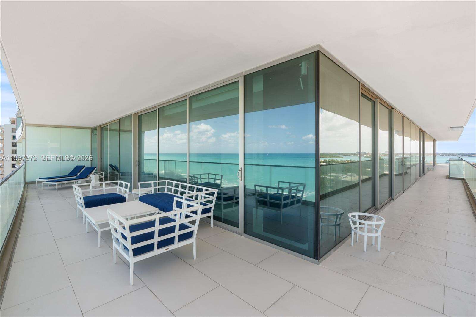 Oceana at 10203 Collins Ave, Bal Harbour, FL 33154 - For Rent photo 36