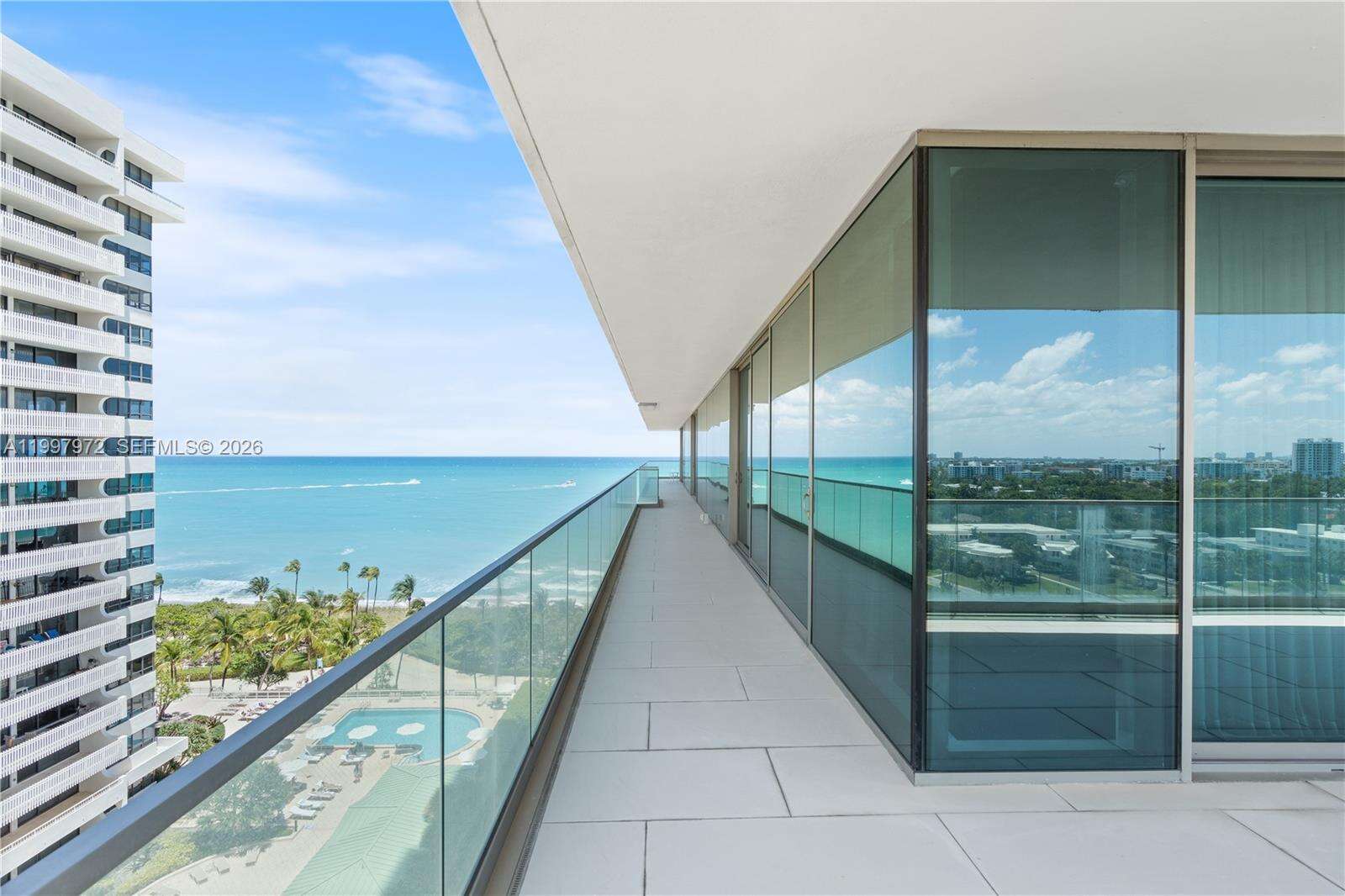 Oceana at 10203 Collins Ave, Bal Harbour, FL 33154 - For Rent photo 37