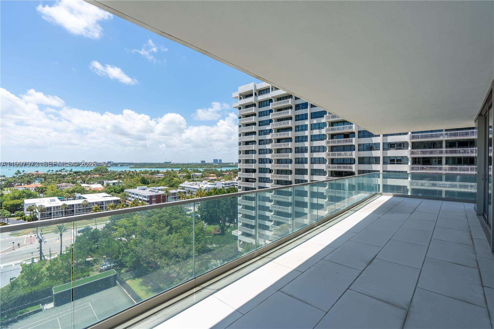 Oceana at 10203 Collins Ave, Bal Harbour, FL 33154 - For Rent photo 38