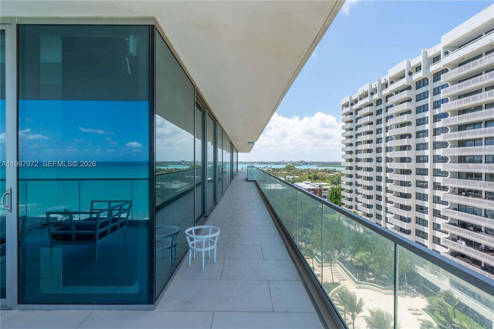 Oceana at 10203 Collins Ave, Bal Harbour, FL 33154 - For Rent photo 39