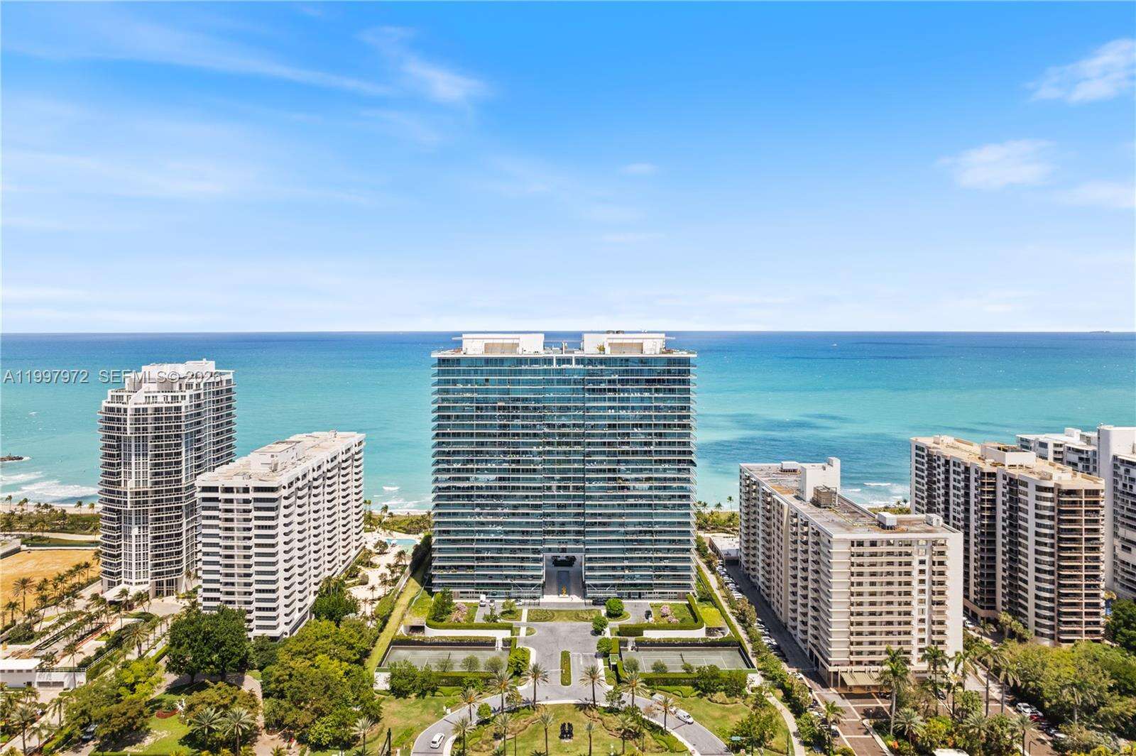 Oceana at 10203 Collins Ave, Bal Harbour, FL 33154 - For Rent photo 40