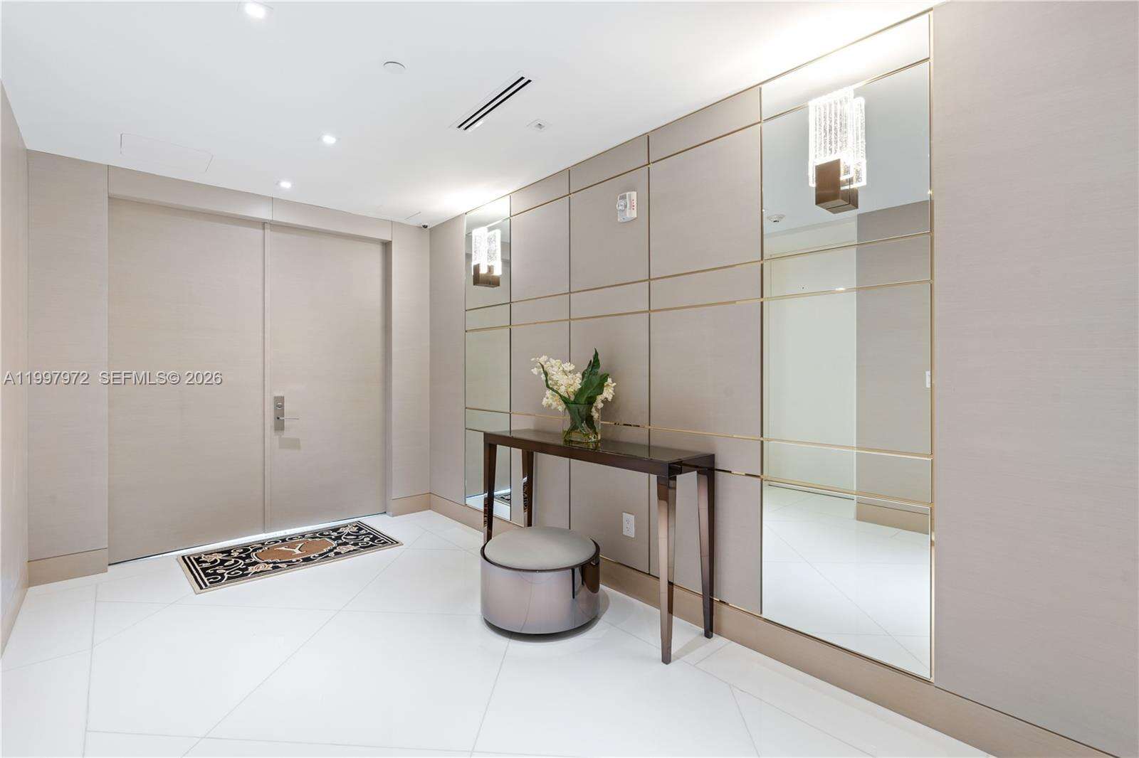 Oceana at 10203 Collins Ave, Bal Harbour, FL 33154 - For Rent photo 5